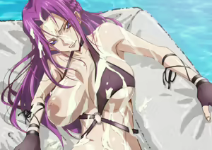 Page 1620 of Code Geass Collection - preview thumbnail