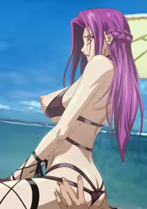 Page 1622 of Code Geass Collection - preview thumbnail