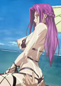 Page 1623 of Code Geass Collection - preview thumbnail