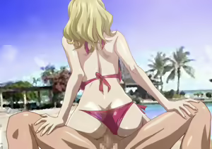 Page 1641 of Code Geass Collection - preview thumbnail