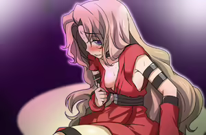Page 1715 of Code Geass Collection - preview thumbnail