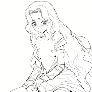Page 1737 of Code Geass Collection - preview thumbnail
