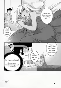 Page 1762 of Code Geass Collection - preview thumbnail