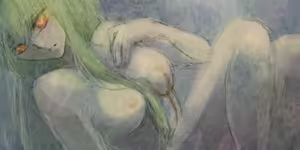 Page 1805 of Code Geass Collection - preview thumbnail