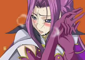 Page 1859 of Code Geass Collection - preview thumbnail