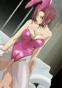 Page 1942 of Code Geass Collection - preview thumbnail