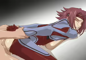 Page 1955 of Code Geass Collection - preview thumbnail