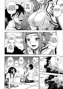 Page 231 of Code Geass Collection - preview thumbnail