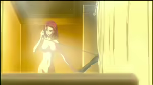 Page 299 of Code Geass Collection - preview thumbnail