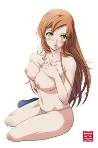 Page 300 of Code Geass Collection - preview thumbnail