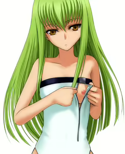 Page 337 of Code Geass Collection - preview thumbnail