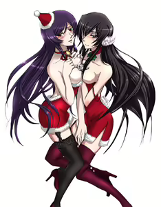 Page 466 of Code Geass Collection - preview thumbnail