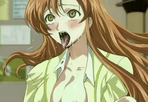 Page 592 of Code Geass Collection - preview thumbnail
