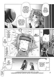 Page 667 of Code Geass Collection - preview thumbnail