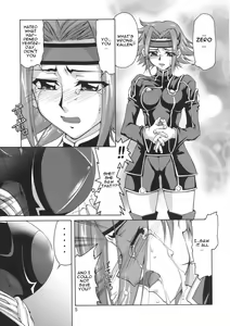 Page 687 of Code Geass Collection - preview thumbnail