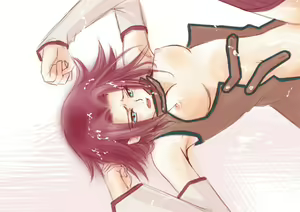 Page 703 of Code Geass Collection - preview thumbnail