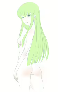 Page 825 of Code Geass Collection - preview thumbnail