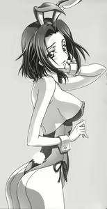 Page 991 of Code Geass Collection - preview thumbnail