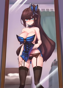 Page 139 of ●PIXIV● yanje - preview thumbnail