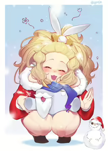Page 244 of ●PIXIV● yanje - preview thumbnail