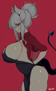 Page 271 of ●PIXIV● yanje - preview thumbnail