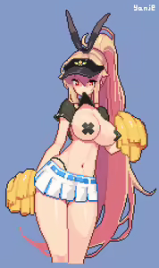 Page 279 of ●PIXIV● yanje - preview thumbnail