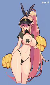 Page 280 of ●PIXIV● yanje - preview thumbnail