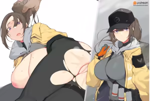 Page 299 of ●PIXIV● yanje - preview thumbnail