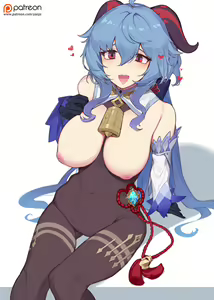 Page 304 of ●PIXIV● yanje - preview thumbnail
