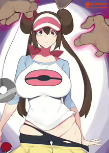 Page 309 of ●PIXIV● yanje - preview thumbnail