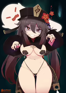 Page 321 of ●PIXIV● yanje - preview thumbnail