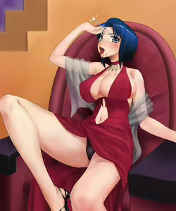 Page 1035 of Code Geass Collection - preview thumbnail