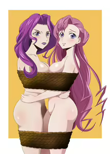 Page 1268 of Code Geass Collection - preview thumbnail