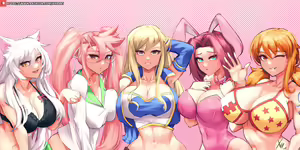 Page 1750 of Code Geass Collection - preview thumbnail