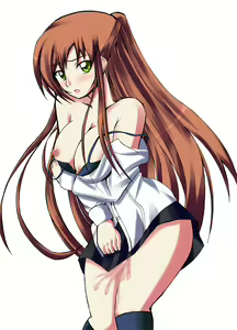 Page 1796 of Code Geass Collection - preview thumbnail