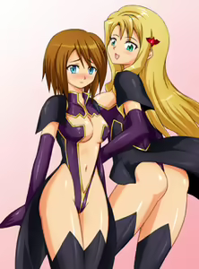 Page 1860 of Code Geass Collection - preview thumbnail