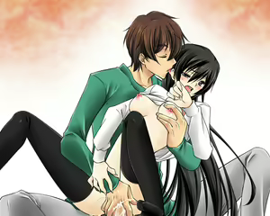 Page 261 of Code Geass Collection - preview thumbnail