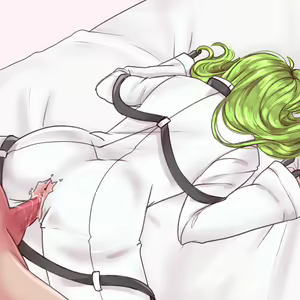 Page 300 of Code Geass Collection - preview thumbnail