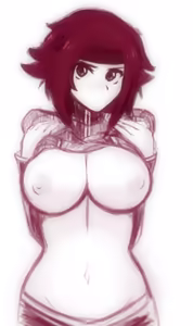 Page 662 of Code Geass Collection - preview thumbnail