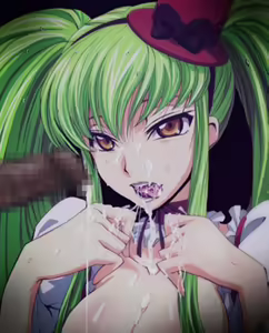 Page 713 of Code Geass Collection - preview thumbnail