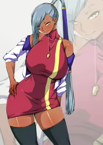 Page 716 of Code Geass Collection - preview thumbnail