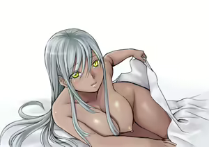 Page 758 of Code Geass Collection - preview thumbnail