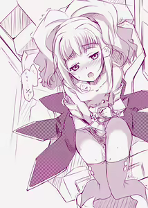 Page 804 of Code Geass Collection - preview thumbnail