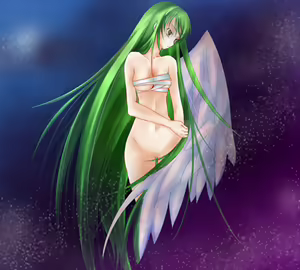 Page 860 of Code Geass Collection - preview thumbnail