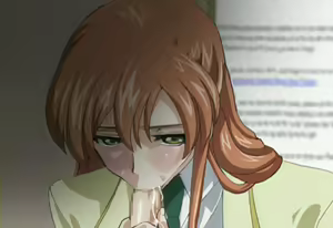 Page 925 of Code Geass Collection - preview thumbnail