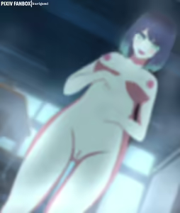 Page 134 of ●PIXIV● kurigamiin - preview thumbnail