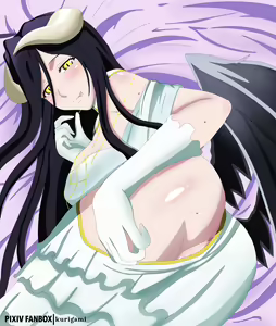 Page 318 of ●PIXIV● kurigamiin - preview thumbnail