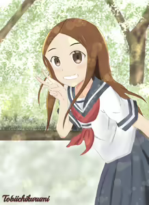 Page 528 of ●PIXIV● kurigamiin - preview thumbnail