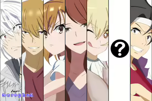 Page 589 of ●PIXIV● kurigamiin - preview thumbnail