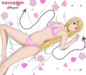 Page 591 of ●PIXIV● kurigamiin - preview thumbnail